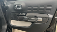 Citroen C3 1.2 PureTech C-Series Edition 5dr Petrol Hatchback